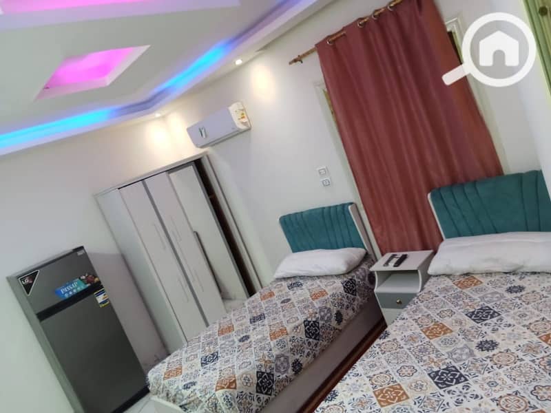 4 IMG-20251212-WA0004. jpg