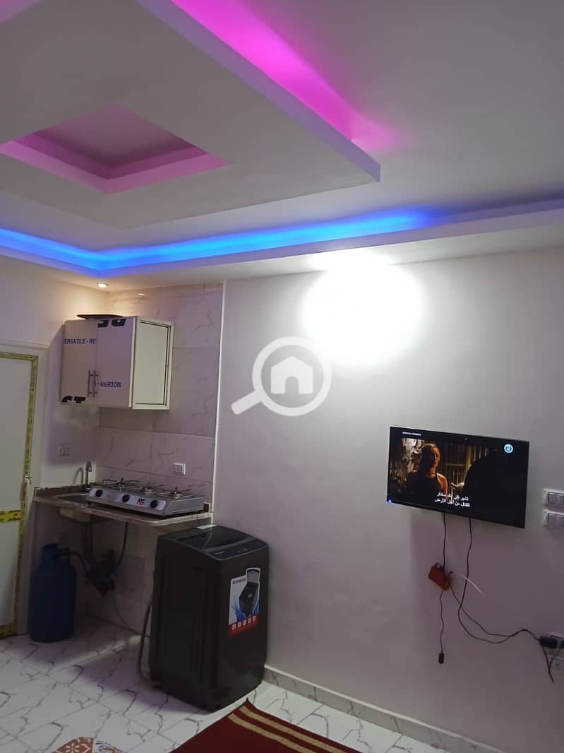 8 WhatsApp Image 2025-12-10 at 13.20. 13_d66765aa. jpg