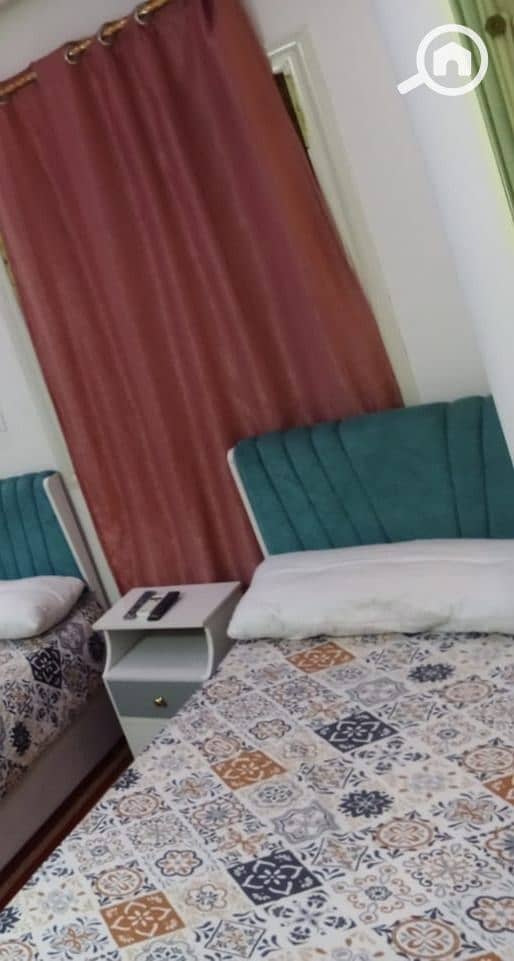 9 لللللللللللل. JPG