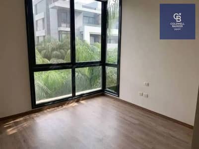 2 Bedroom Flat for Sale in Shorouk City, Cairo - 497289396_620745764346886_5763118860846433014_n. jpg 2 Bedroom Flat for Sale in Shorouk City, Cairo - 497289396_620745764346886_5763118860846433014_n. jpg