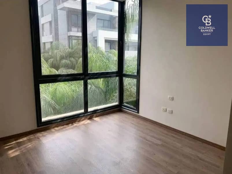 497289396_620745764346886_5763118860846433014_n. jpg