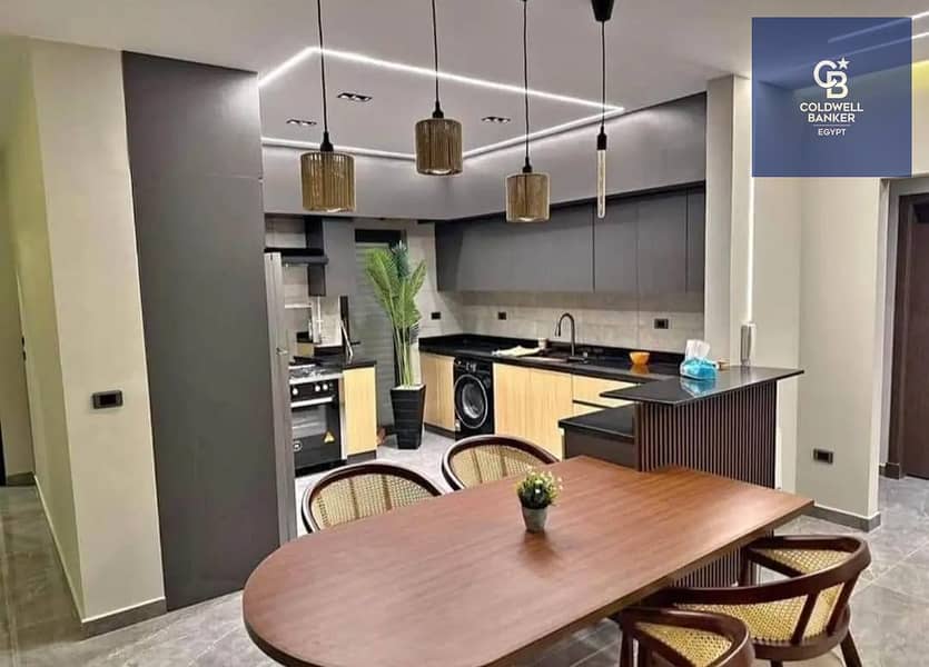 2 503402921_2825003661020585_529525487744965965_n. jpg