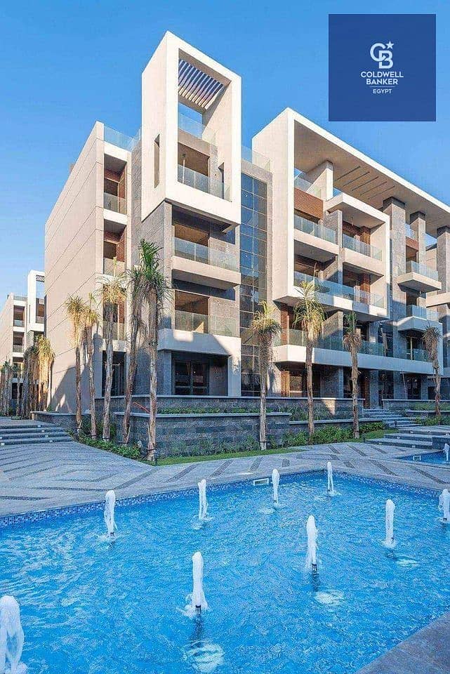 5 493403218_2110572929369515_8985561653459544170_n. jpg