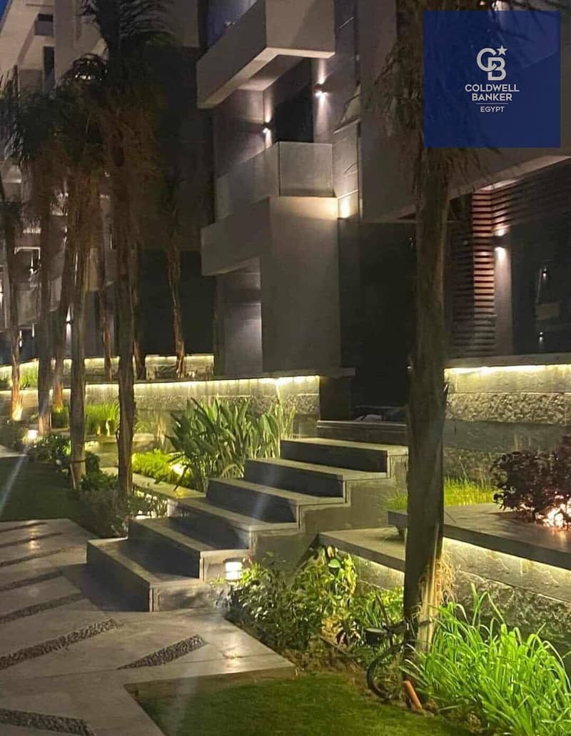 7 474488466_122137257008497029_6970683168513500714_n. jpg