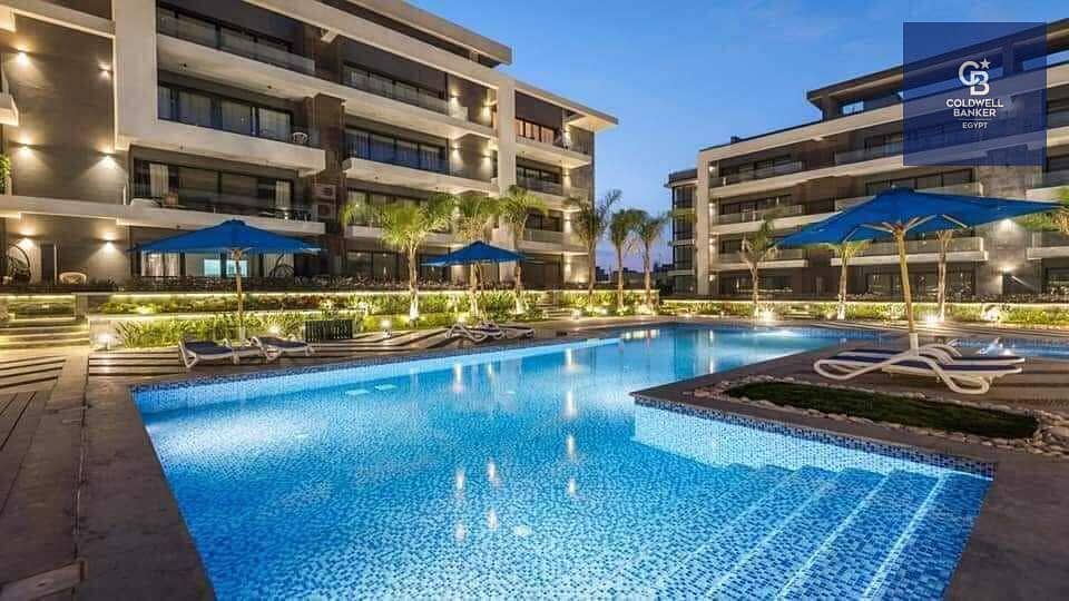 10 473727816_122137256642497029_8241304960190309370_n. jpg