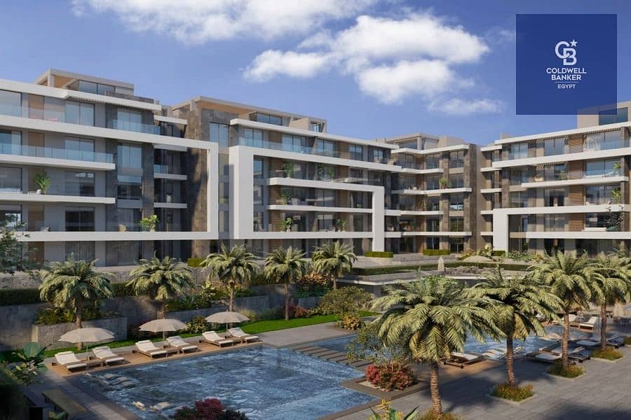 11 WhatsApp Image 2024-09-18 at 1.17. 34 PM (2). jpeg