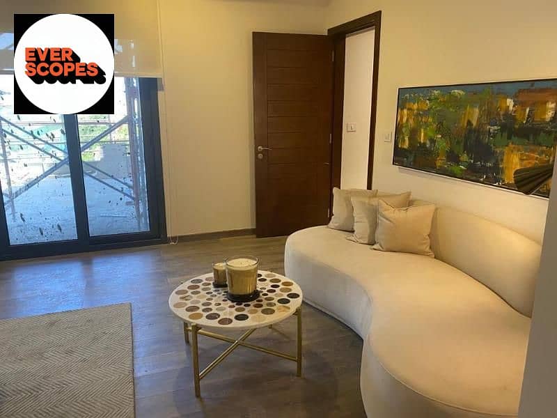 4 WhatsApp Image 2024-05-12 at 7.12. 47 PM (3). jpg