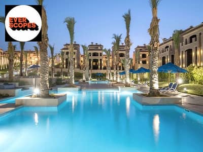 4 Bedroom Villa for Sale in Shorouk City, Cairo - WhatsApp Image 2025-11-03 at 14.57. 12 (1). jpeg