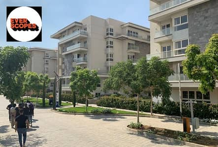 3 Bedroom Flat for Sale in 6th of October, Giza - 3844321-9b50eo. jpg 3 Bedroom Flat for Sale in 6th of October, Giza - 3844321-9b50eo. jpg