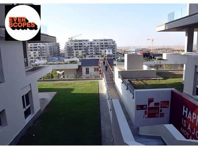 3 Bedroom Apartment for Sale in 6th of October, Giza - WhatsApp Image 2023-09-16 at 4.48. 54 PM (2). jpg 3 Bedroom Apartment for Sale in 6th of October, Giza - WhatsApp Image 2023-09-16 at 4.48. 54 PM (2). jpg