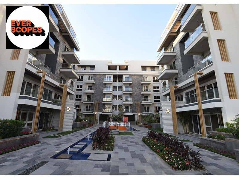 6 WhatsApp Image 2023-09-16 at 4.48. 54 PM (3). jpg