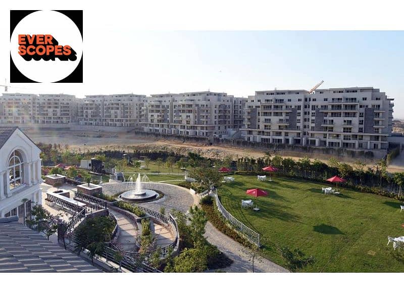 7 WhatsApp Image 2023-09-16 at 4.48. 54 PM. jpg