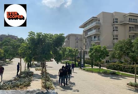 3 Bedroom Flat for Sale in 6th of October, Giza - 3844321-aa0a4o. jpg