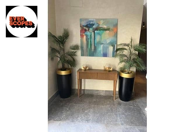 9 3844321-d2c6ao. jpg