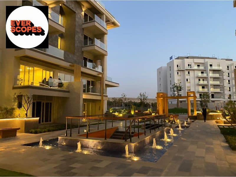 16 WhatsApp Image 2023-09-16 at 4.48. 52 PM. jpg