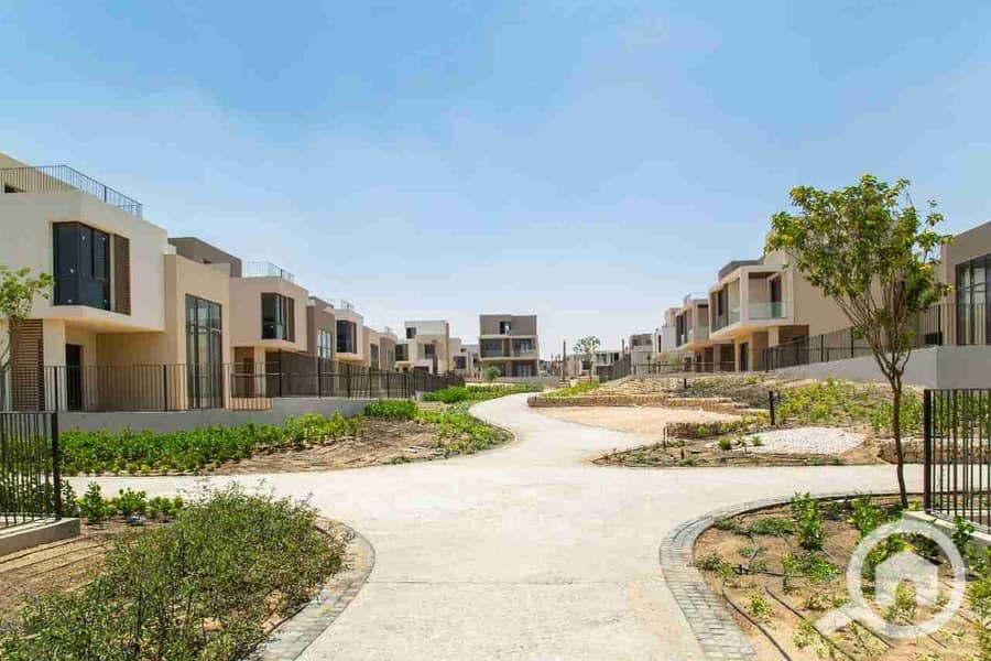 4 IMG-20220726-WA0062. jpg