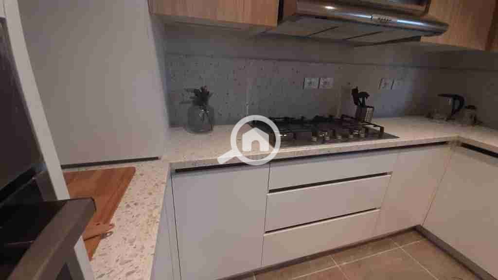 5 IMG-20210417-WA0003. jpg