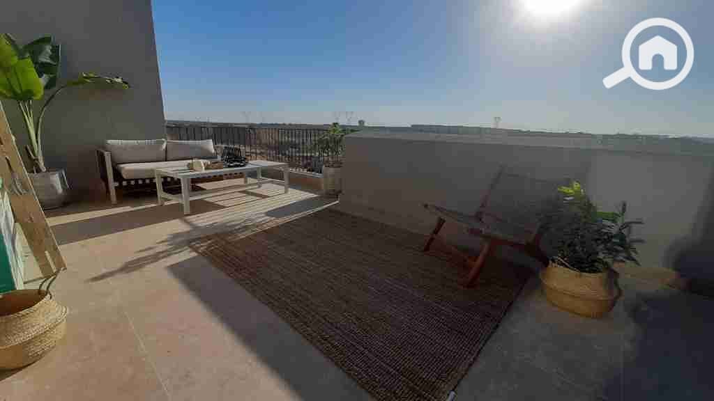 6 IMG-20210417-WA0011. jpg