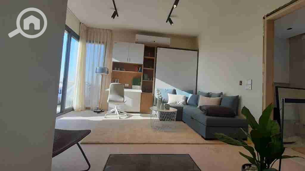 7 IMG-20210417-WA0009. jpg