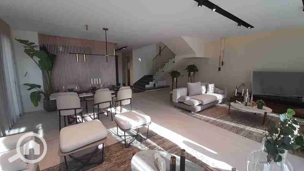 8 IMG-20210417-WA0007. jpg