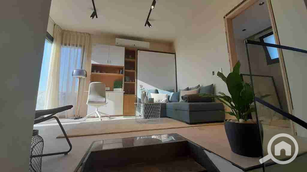 9 IMG-20210417-WA0006. jpg