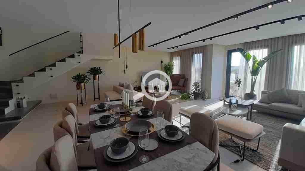 10 IMG-20210417-WA0005. jpg