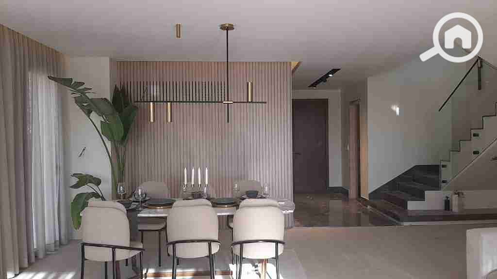 11 IMG-20210417-WA0004. jpg