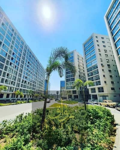 2 Bedroom Flat for Sale in Katameya, Cairo - 4e16310a-1524-4075-80bd-4257487352a6. jpeg 2 Bedroom Flat for Sale in Katameya, Cairo - 4e16310a-1524-4075-80bd-4257487352a6. jpeg