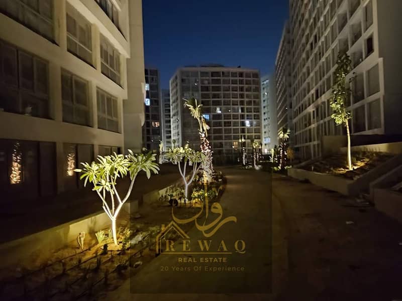 3 cdfcdbb8-e69e-4e83-bff5-6952ed7d471a. jpeg