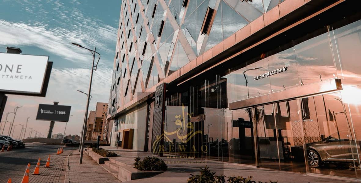 4 2c8fd214-e923-481a-b54e-92fe8d898137. jpeg