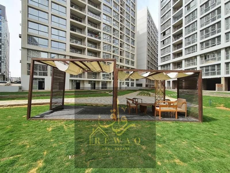 6 9db39151-5aee-437d-aed3-22499c006a5a. jpeg