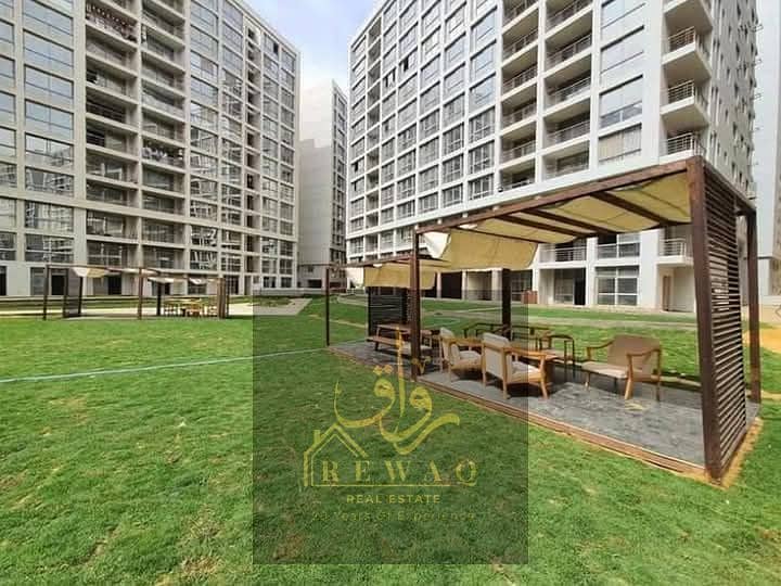 7 97995d90-eff1-4379-84e4-12f079f8b82c. jpeg