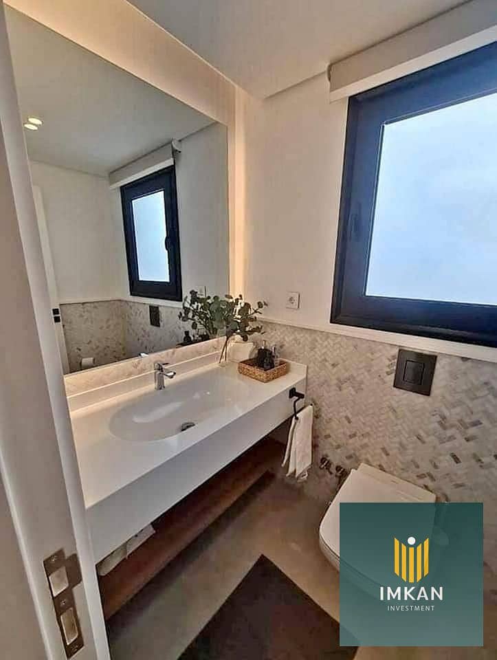 3 IMG-20241014-WA0101. jpg