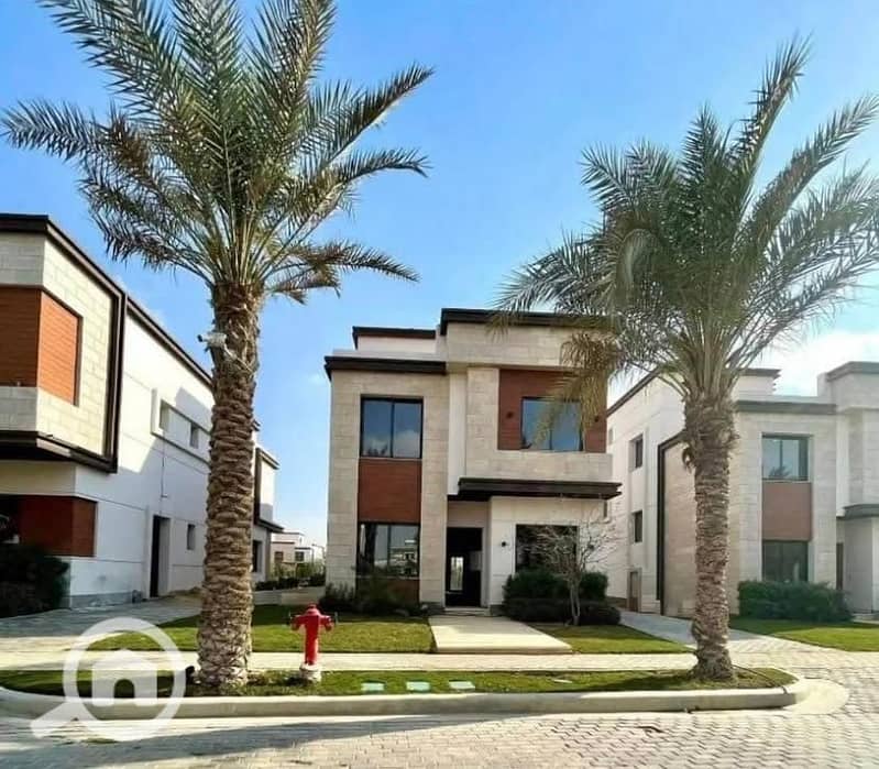 2 WhatsApp Image 2025-12-06 at 1.53. 08 PM (2). jpeg