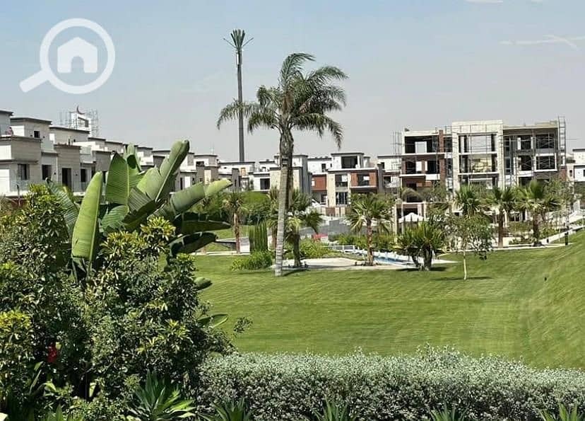 7 WhatsApp Image 2025-12-06 at 1.53. 10 PM. jpeg