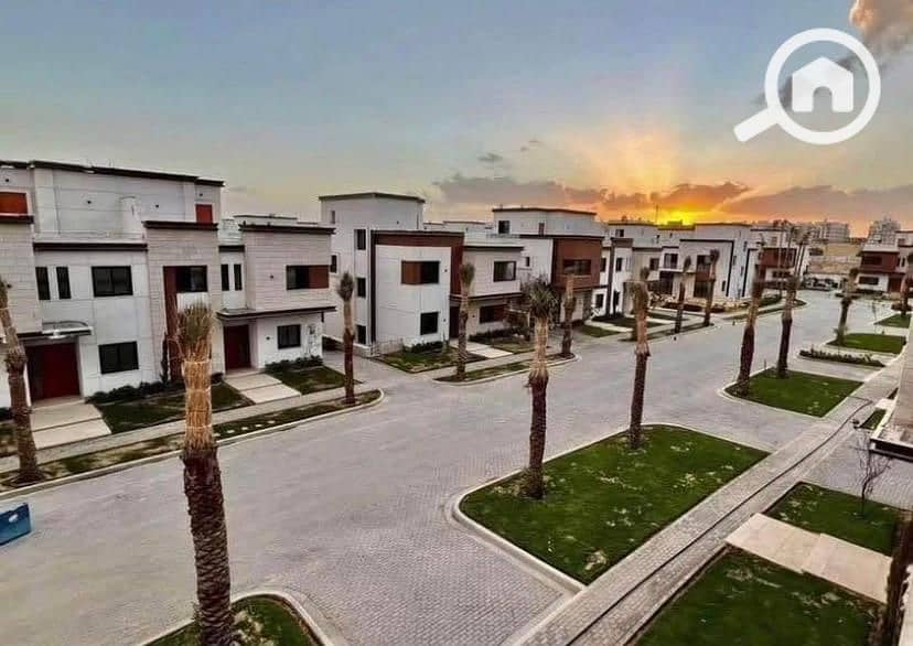 9 WhatsApp Image 2025-12-06 at 1.53. 40 PM. jpeg