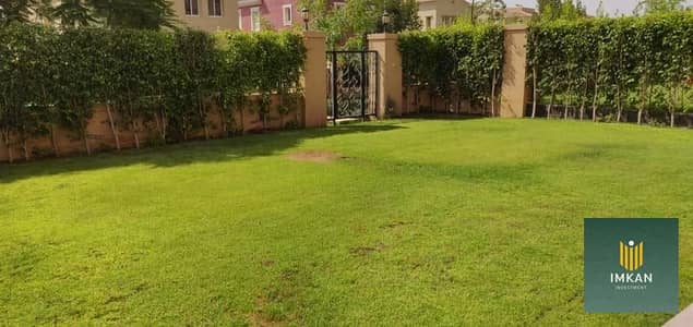 دوبلكس 4 غرف نوم للبيع في القاهرة الجديدة، القاهرة - هايد بارك (12). jpg