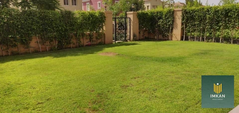 هايد بارك (12). jpg هايد بارك (12). jpg