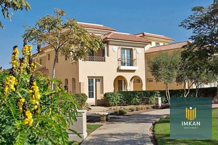 4 IMG-20220314-WA0097. jpg