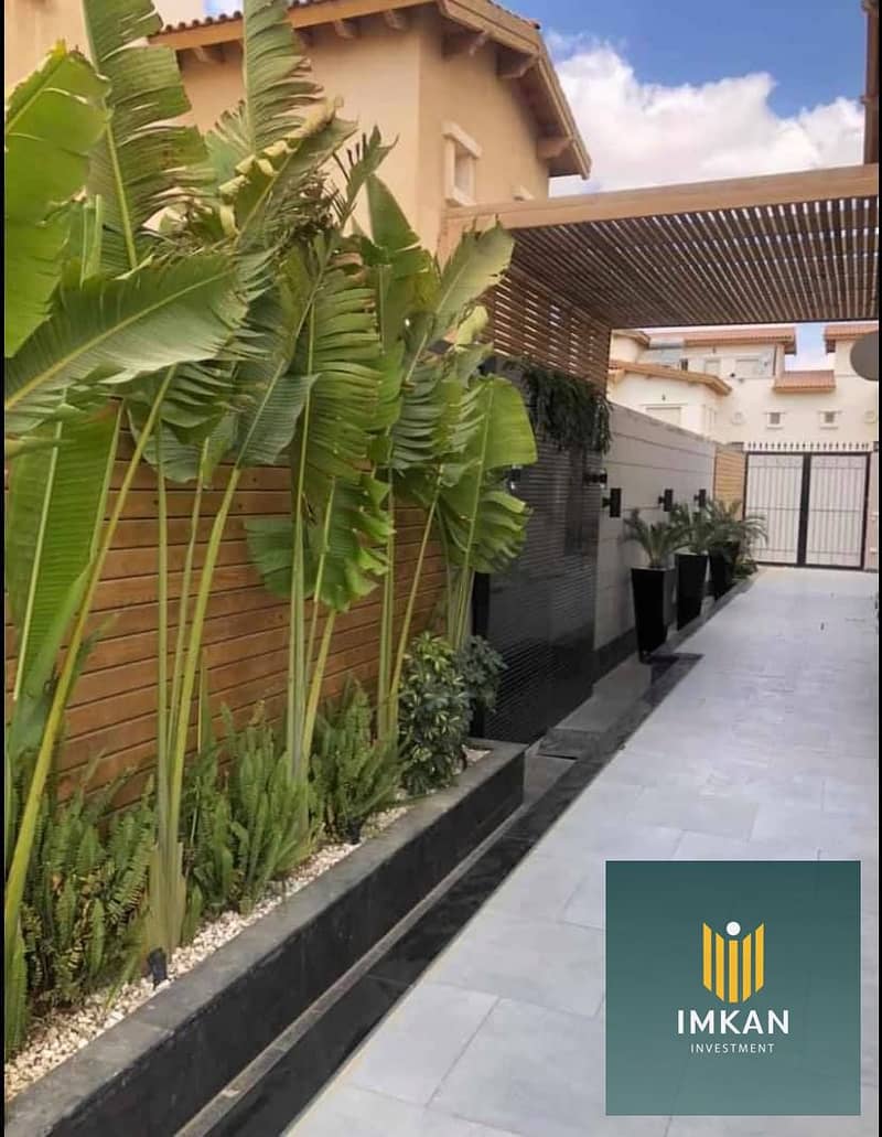 7 IMG-20220314-WA0171. jpg