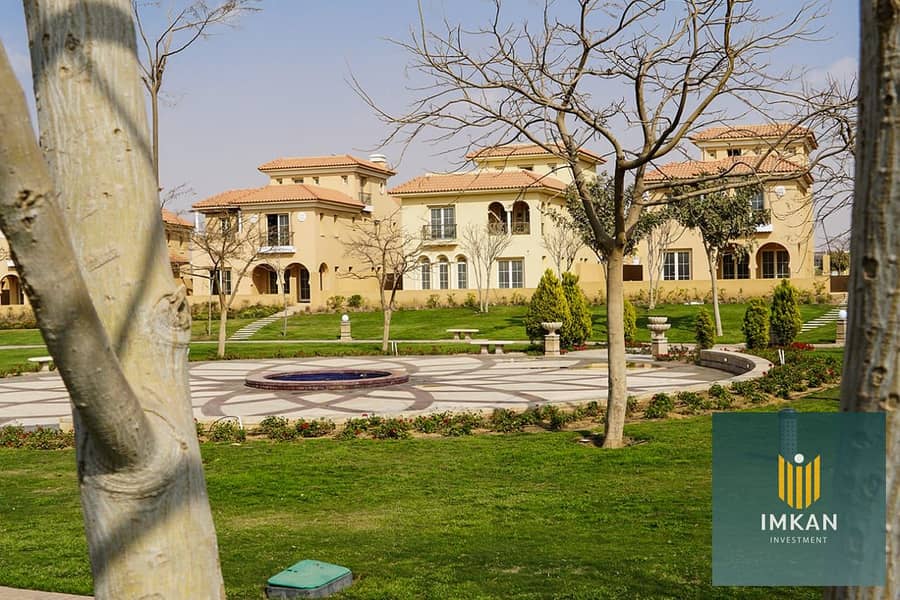 8 IMG-20220314-WA0184. jpg