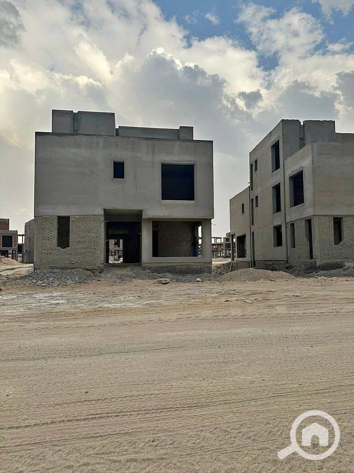 7 WhatsApp Image 2025-12-08 at 1.20. 22 PM (1). jpeg