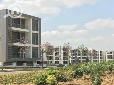 3 Bedroom Flat for Sale in New Cairo, Cairo - 0a5c23ac-f36d-454c-9b9f-3163c2451d9e. jpg