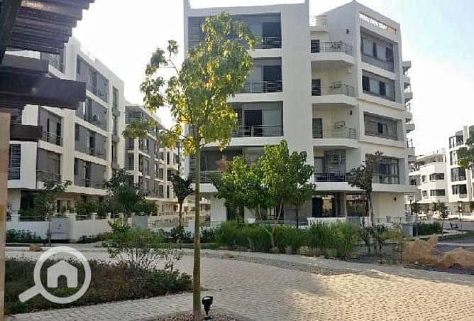 2 277769165_481135877091812_8638582949840708154_n. jpg