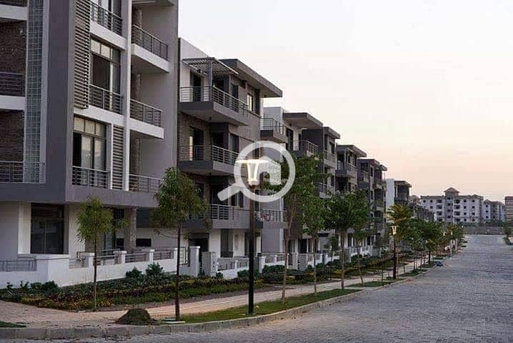 4 277741007_481135943758472_8912968110625552875_n. jpg