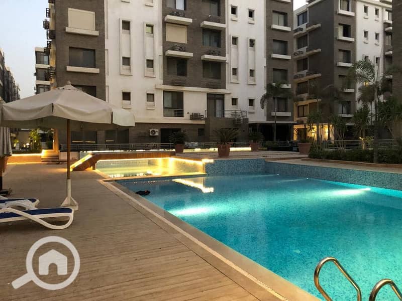 7 277756755_481135997091800_5564485370593969419_n. jpg