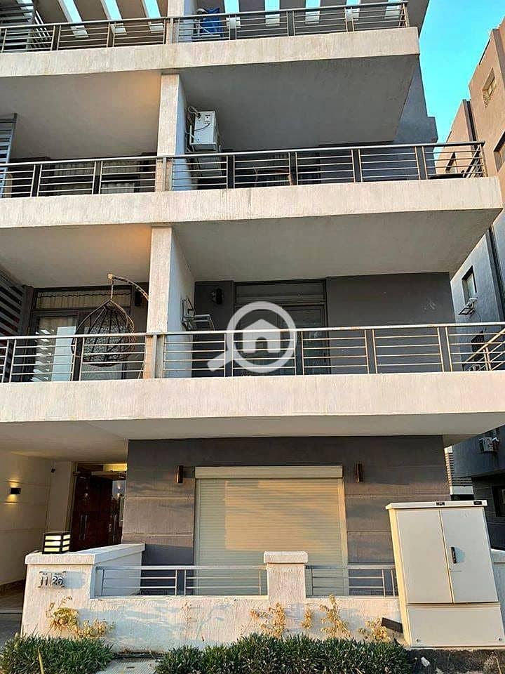 9 277830011_7434976913210658_7198291849892057642_n. png