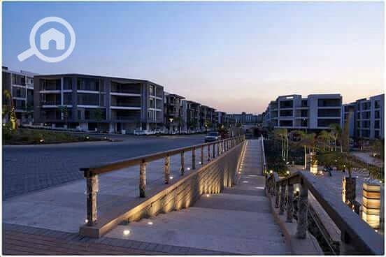 11 0e027e35-e91a-458c-a53c-8e51df71724b. jpg