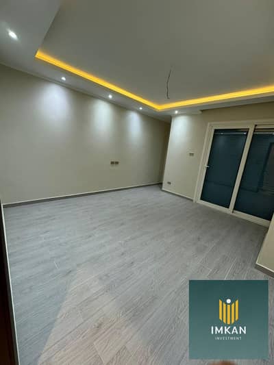 شقة 3 غرف نوم للبيع في العاصمة الإدارية الجديدة، القاهرة - IMG-20240929-WA0038. jpg شقة 3 غرف نوم للبيع في العاصمة الإدارية الجديدة، القاهرة - IMG-20240929-WA0038. jpg