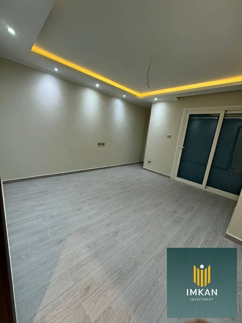 IMG-20240929-WA0038. jpg IMG-20240929-WA0038. jpg